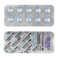 Generic Proscar